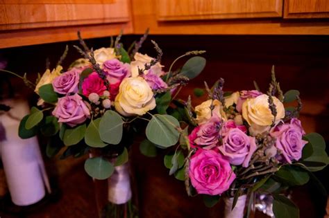 Knights florist clinton tn - We are your local, full service florist in Clinton, TN with same day delivery, servicing Oak Ridge, Lake City, Rocky Top, Norris, Clinton, Knoxville, and surrounding areas.Browse the Knight's website …